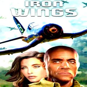 Iron Wings - Steam Key - Global