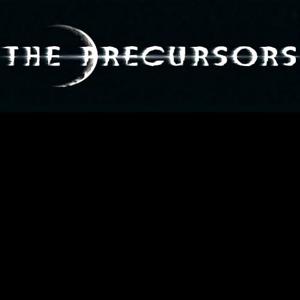 Precursors - Steam Key - Global