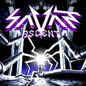 Savant - Ascent - Steam Key - Global