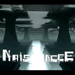 NaissanceE - Steam Key - Global