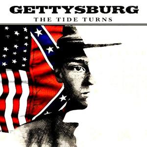 Gettysburg: The Tide Turns - Steam Key - Global