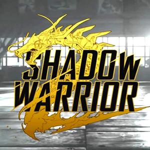 Shadow Warrior 2 - Steam Key - Global