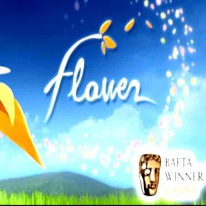 Flower - Steam Key - Global