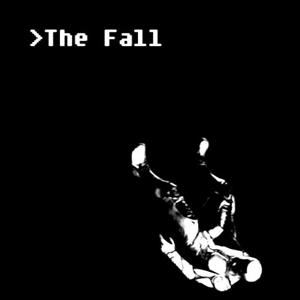 The Fall - Steam Key - Global