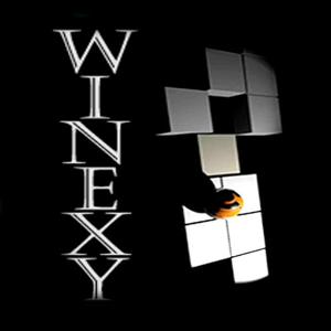 Winexy - Steam Key - Global