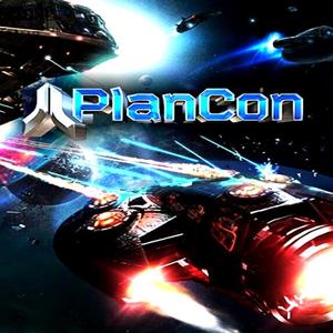 Plancon: Space Conflict - Steam Key - Global