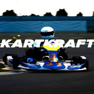 KartKraft - Steam Key - Global