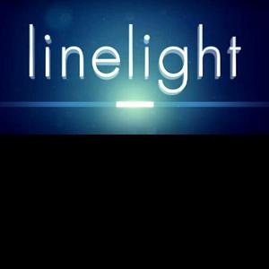 Linelight - Steam Key - Global