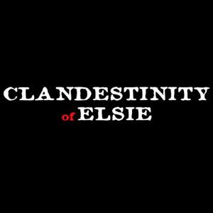 Clandestinity of Elsie - Steam Key - Global