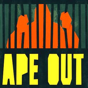 APE OUT - Steam Key - Global