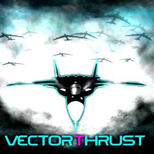 Vector Thrust - Steam Key - Global