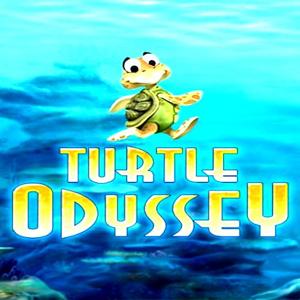 Turtle Odyssey - Steam Key - Global