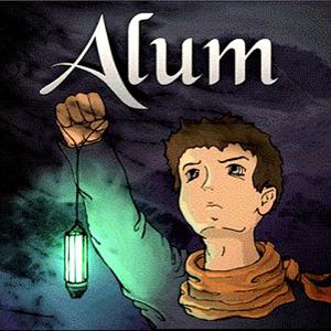 Alum - Steam Key - Global