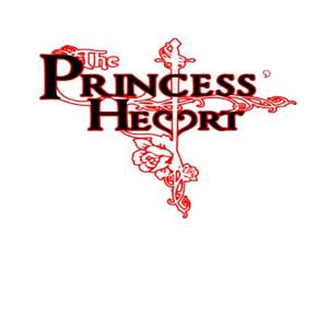 The Princess' Heart - Steam Key - Global