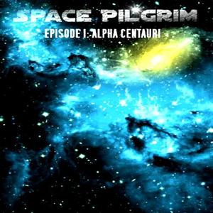 Space Pilgrim Episode I: Alpha Centauri - Steam Key - Global