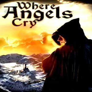 Where Angels Cry - Steam Key - Global