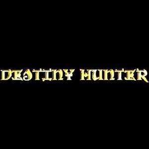 Destiny Hunter - Steam Key - Global