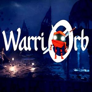 WarriOrb - Steam Key - Global