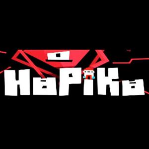 HoPiKo - Steam Key - Global