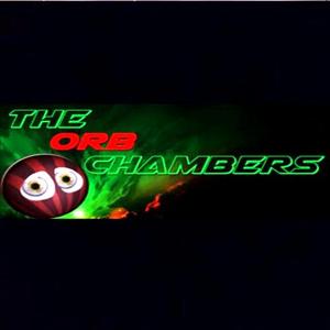 The Orb Chambers - Steam Key - Global