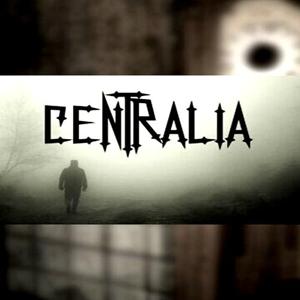 CENTRALIA - Steam Key - Global