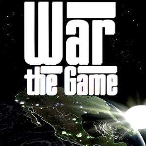 War, the Game - Steam Key - Global