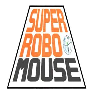 SUPER ROBO MOUSE - Steam Key - Global