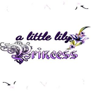 A Little Lily Princess - Steam Key - Global