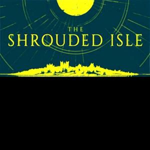 The Shrouded Isle - Steam Key - Global