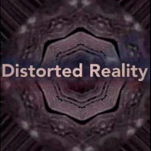 Distorted Reality - Steam Key - Global