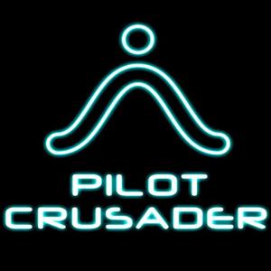 Pilot Crusader - Steam Key - Global