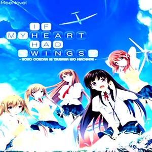 If My Heart Had Wings - Steam Key - Global