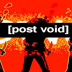 Post Void - Steam Key - Global