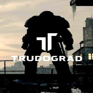 ATOM RPG Trudograd - Steam Key - Global