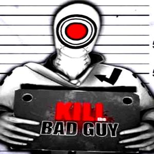 Kill The Bad Guy - Steam Key - Global