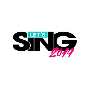 Let's Sing 2019 - Steam Key - Global