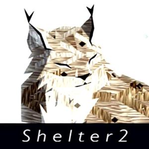 Shelter 2 - Steam Key - Global