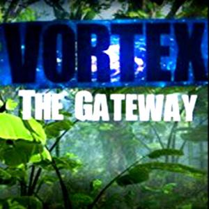 Vortex: The Gateway - Steam Key - Global