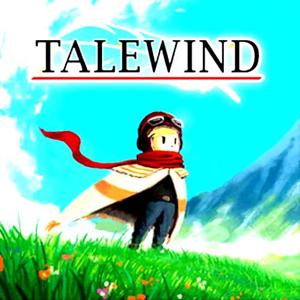 Talewind - Steam Key - Global