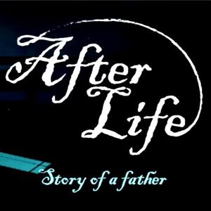 After Life - Story of a Father - Steam Key - Global