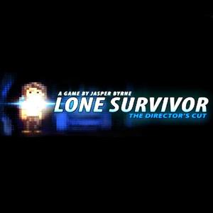 Lone Survivor: The Director's Cut - Steam Key - Global