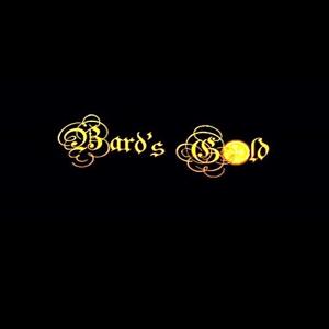 Bard's Gold - Steam Key - Global