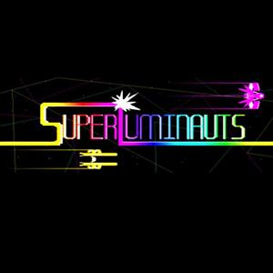 SuperLuminauts - Steam Key - Global