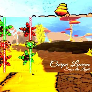 Carpe Lucem - Seize The Light VR - Steam Key - Global