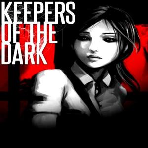 DreadOut: Keepers of The Dark - Steam Key - Global
