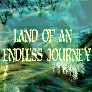 Land of an Endless Journey - Steam Key - Global