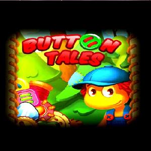 Button Tales - Steam Key - Global