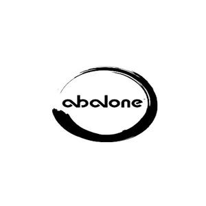 Abalone - Steam Key - Global