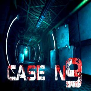 Case #9 - Steam Key - Global