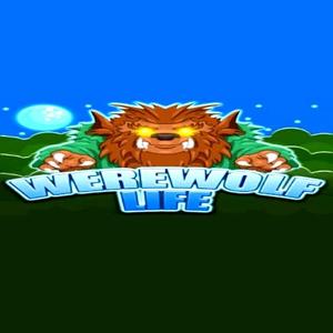 Werewolf Life - Steam Key - Global